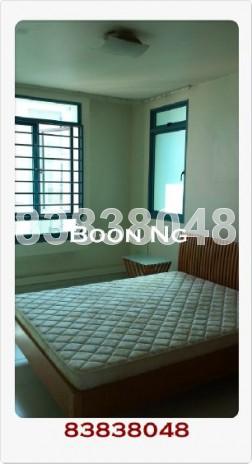 Blk 186 Punggol Central (Punggol), HDB 5 Rooms #84455452